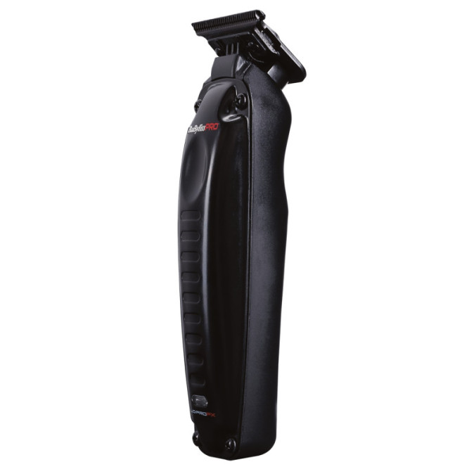 Триммер BaByliss PRO FX726E LO-PROFX от компании ИРИС