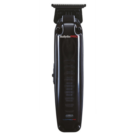 Триммер BaByliss PRO FX726E LO-PROFX