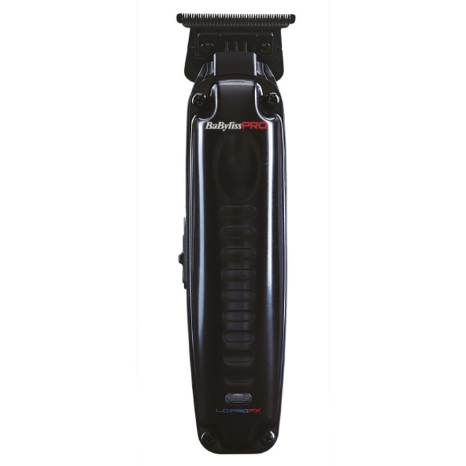 Триммер BaByliss PRO FX726E LO-PROFX от компании ИРИС