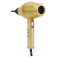 Фен для волосся BaByliss PRO FXBDG1E GOLDFX