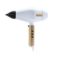 Фен для волосся BaByliss PRO FXBDW1E WHITEFX