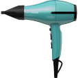 Фен для волосся GA.MA TEMPO COMPACT AQUA THERAPY (GH3405)
