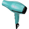 Фен для волосся GA.MA TEMPO COMPACT AQUA THERAPY (GH3405)