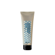 STRONG HOLD CREAM Gel Крем-гель сильної фіксації для створення виразних образів з матовим ефектом. Фіксація #4 More Inside Davines, 125 мл