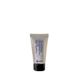 INVISIBLE Serum Невидима сироватка для створення ефекту шовковистості волосся. Фіксація #1 More Inside Davines, 50 мл