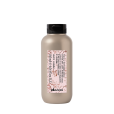 TEXTURIZING Serum Сироватка для надання текстури, блиску та м'якості волосся More Inside Davines, 150 мл