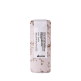 TEXTURIZING Serum Сироватка для надання текстури, блиску та м'якості волосся More Inside Davines, 150 мл