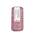 CURL BUILDING Serum Сироватка для створення чітких та еластичних локонів. Фіксація #2 More Inside Davines, 250 мл