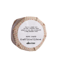 SHINE Wax Віск середньої фіксації для глянцевих образів з ефектом сяяння. Фіксація #2 More Inside Davines, 75 мл