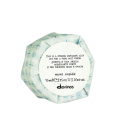 Эластик-гель для матовых подвижных текстур More inside Davines, 75 мл