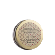 SHINE Wax Віск середньої фіксації для глянцевих образів з ефектом сяяння. Фіксація #2 More Inside Davines, 75 мл