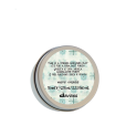 Эластик-гель для матовых подвижных текстур More inside Davines, 75 мл