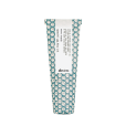 STRONG HOLD CREAM Gel Крем-гель сильної фіксації для створення виразних образів з матовим ефектом. Фіксація #4 More Inside Davines, 125 мл