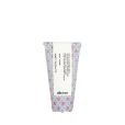 INVISIBLE Serum Невидима сироватка для створення ефекту шовковистості волосся. Фіксація #1 More Inside Davines, 50 мл