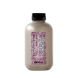 CURL BUILDING Serum Сироватка для створення чітких та еластичних локонів. Фіксація #2 More Inside Davines, 250 мл