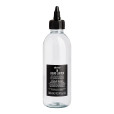 OI Liquid Luster Засіб для екстраблиску волосся Davines, 300 мл