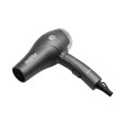 ФЕН ДОРОЖНЫЙ ARTERO MOJITO Серебряный 1000W (S304)