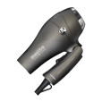 ФЕН ДОРОЖНЫЙ ARTERO MOJITO Серебряный 1000W (S304)