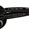 Автоматична плойка BABYLISS PRO MiraCurl 29W (BAB2665E)