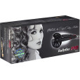 Автоматична плойка BABYLISS PRO MiraCurl 29W (BAB2665E)