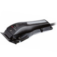 Машинка для стрижки BABYLISS PRO Titan V-Blade (FX685E)