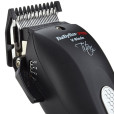 Машинка для стрижки BABYLISS PRO Titan V-Blade (FX685E)