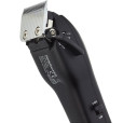 Машинка для стрижки BABYLISS PRO Titan V-Blade (FX685E)
