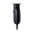 Триммер BaByliss PRO FX69ZE Etch FX