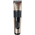 Машинка для стрижки BABYLISS PRO Cut-Definer (FX862E)