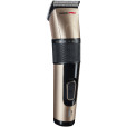 Машинка для стрижки BABYLISS PRO Cut-Definer (FX862E)