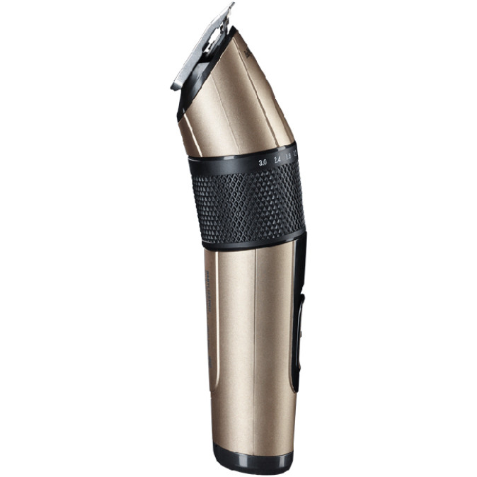 Машинка для стрижки BABYLISS PRO Cut-Definer (FX862E) от компании ИРИС