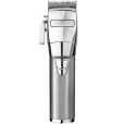 Машинка для стрижки BABYLISS PRO Chrom FX (FX8700E)
