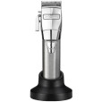 Машинка для стрижки BABYLISS PRO Chrom FX (FX8700E)