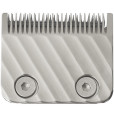 Машинка для стрижки BABYLISS PRO Chrom FX (FX8700E)