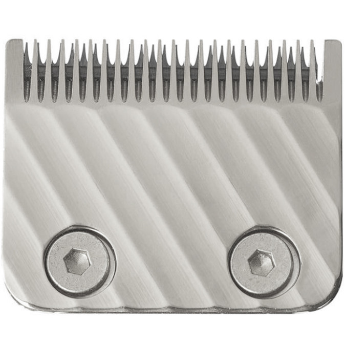 Машинка для стрижки BABYLISS PRO Chrom FX (FX8700E) от компании ИРИС
