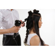 Автоматична плойка BABYLISS PRO MiraCurl 29W (BAB2665E)