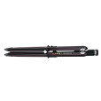 Щипці для випрямлення волосся BaByliss PRO ELIPSTYLE (BAB3500E)