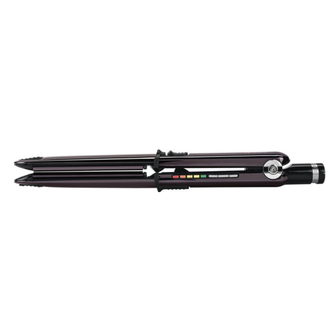 Щипці для випрямлення волосся BaByliss PRO ELIPSTYLE (BAB3500E) 