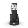 Машинка для стрижки Oster Cordless fast feed акумуляторна