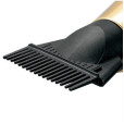 Фен для волосся BaByliss PRO FXBDW1E WHITEFX