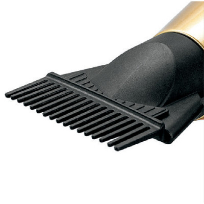 Фен для волосся BaByliss PRO FXBDW1E WHITEFX 