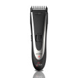 Машинка для стрижки волос GAMA GC542 + Триммер GAMA GNT512 (GM2501)