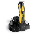 Триммер мультифункциональный GAMA GCX623 SPORT-HF (GM3270)