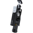 Машинка для стрижки Oster CORDLESS 97 аккумуляторная