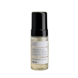 Уплотняющий флюид Liquid Spell Davines, 125 мл