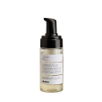 Уплотняющий флюид Liquid Spell Davines, 125 мл