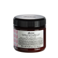 Кондиционер розовый ALCHEMIC Creative Davines, 250 мл