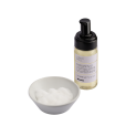 Уплотняющий флюид Liquid Spell Davines, 125 мл