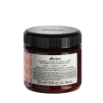 Кондиционер коралловый ALCHEMIC Creative Davines, 250 мл