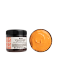 Кондиционер коралловый ALCHEMIC Creative Davines, 250 мл